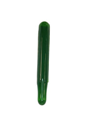 Cumber-some : Green Glass