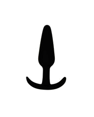 BP Expert : Onyx Black