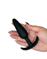 BP Expert : Onyx Black