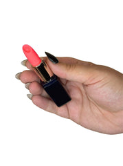 Angel's Kiss : Onyx Black