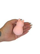 Purrfect Playmate : Soft Pink