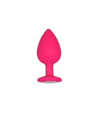 BP Diamond Trio : Vibrant Pink