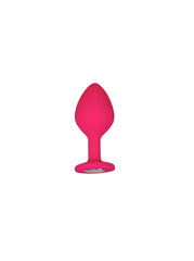 BP Diamond Trio : Vibrant Pink