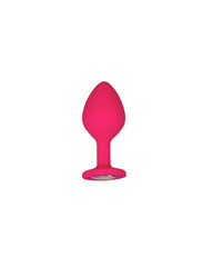 BP Diamond Trio : Vibrant Pink