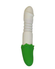Banana Drama : Fresh Green