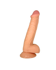 Please Be Seated : Flesh Pink
