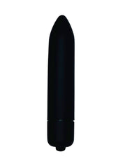 Great Pleasure Bullet : Onyx Black