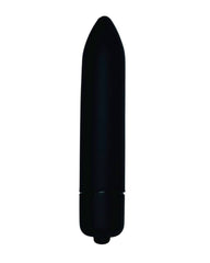 Great Pleasure Bullet : Onyx Black
