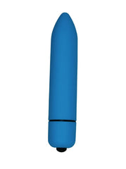 Great Pleasure Bullet : Aqua Blue
