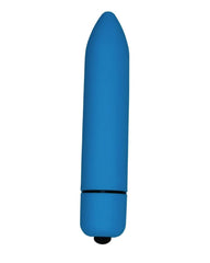 Great Pleasure Bullet : Aqua Blue