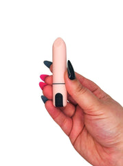 Happy Dream : Soft Pink