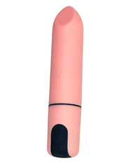 Happy Dream : Soft Pink