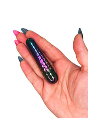 Lusty Bundle of Pleasure