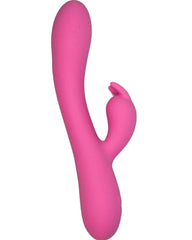 Mini Ears : Lovely Pink