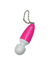 Short & Sweet : Bright Pink