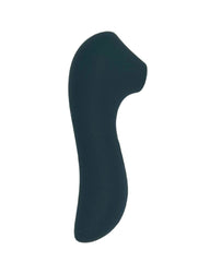 Suck-o-matic : Onyx Black
