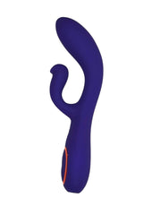 Sweet Spot : Purple Quartz