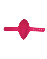 Wear If You Dare : Neon Pink