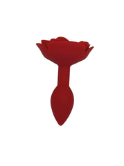 Rosey Bum : Rose Red