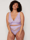 The Ultimate Set : Soft Lavender