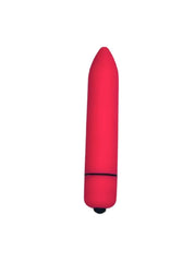Great Pleasure Bullet : Vibrant Pink