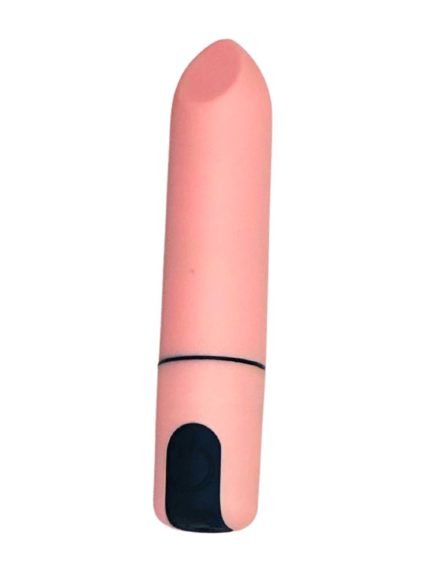 Happy Dream : Soft Pink