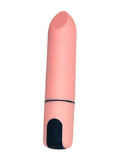 Happy Dream : Soft Pink