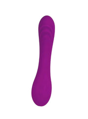 Purple Pleasure : Purple Quartz