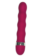 Try Me Waved : Vibrant Pink