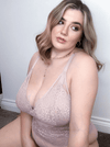 Eliza Bodysuit : Shadow Grey