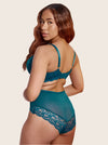 bellatrix blue coral brief full coverage